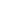 arr-white